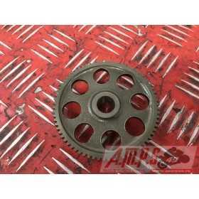 Pignon intermédiaire129916DQ-726-FGH4-D3725703used