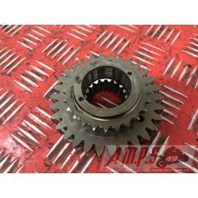 Pignon moteur129916DQ-726-FGH4-D3725699used