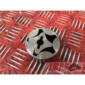 Pompe a huile129916DQ-726-FGH4-D3725745used