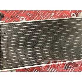 Radiateur d'eau supérieur129916DQ-726-FGH4-D3725753used