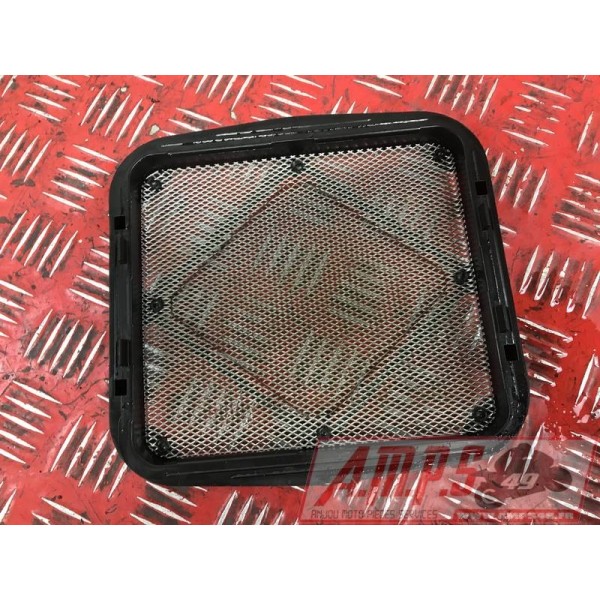 Support de Filtre a air129916DQ-726-FGH4-D3725739used
