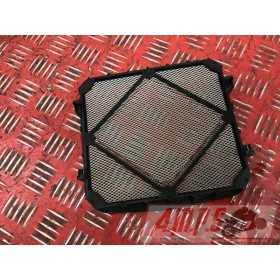 Support de Filtre a air129916DQ-726-FGH4-D3725739used