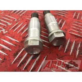 Tendeur de distribution129916DQ-726-FGH4-D3725737used