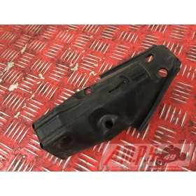 Caoutchouc de boucle arrière129916DQ-726-FGH4-D3725783used