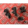 Kit de passe cable129916DQ-726-FGH4-D3725779used