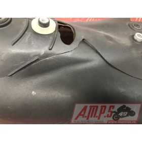Pare chaleur129916DQ-726-FGH4-D3725778used