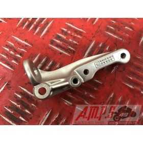 Support de maitre cylindre de frein arrière129916DQ-726-FGH4-D3725816used
