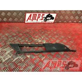 Patin de chaine Ducati 1199 Panigale 2012 à 2015119913CS-700-HVH3-C2726002used