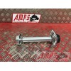 Protection axe de roue arriere rizoma Ducati 1199 Panigale 2012 à 2015119913CS-700-HVH3-C2725992used