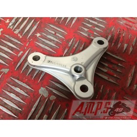 Support amortisseur Ducati 1199 Panigale S 2012 à 2015