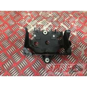 Support de batterie Ducati 1199 Panigale 2012 à 2015119913CS-700-HVH3-C2725982used