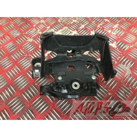 Support de batterie Ducati 1199 Panigale S 2012 à 2015