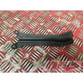 Support plastique 1 Ducati 1199 Panigale 2012 à 2015119913CS-700-HVH3-C2726030used