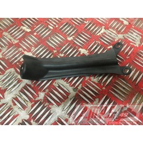 Support plastique 1 Ducati 1199 Panigale S 2012 à 2015