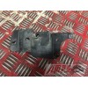 Support plastique 2 Ducati 1199 Panigale 2012 à 2015119913CS-700-HVH3-C2726028used