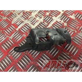 Support plastique 2 Ducati 1199 Panigale S 2012 à 2015