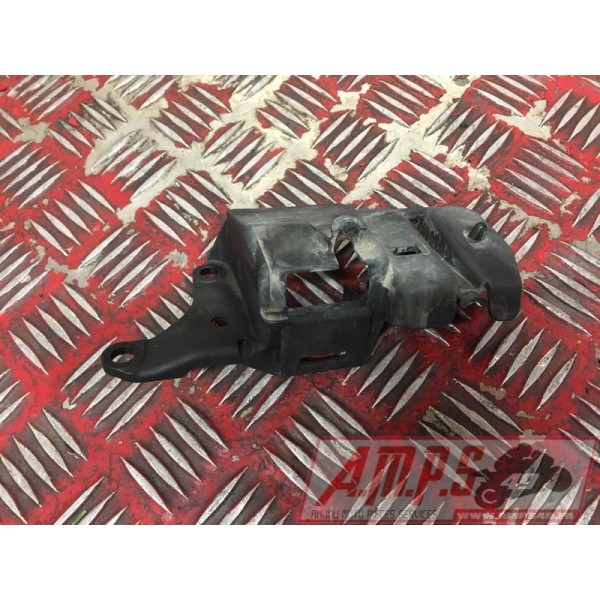 Support plastique 2 Ducati 1199 Panigale 2012 à 2015119913CS-700-HVH3-C2726028used