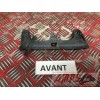 Support plastique avant Ducati 1199 Panigale 2012 à 2015119913CS-700-HVH3-C2726024used