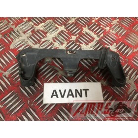 Support plastique avant Ducati 1199 Panigale S 2012 à 2015