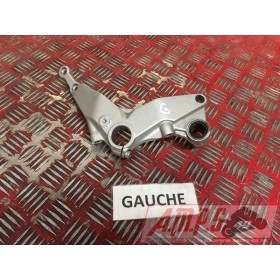 Support platine repose pied gauche Ducati 1199 Panigale 2012 à 2015119913CS-700-HVH3-C2726022used