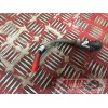 Cable de batterie 2 Ducati 1199 Panigale 2012 à 2015119913CS-700-HVH3-C2725869used