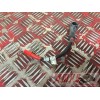 Cable de batterie 2 Ducati 1199 Panigale 2012 à 2015119913CS-700-HVH3-C2725869used