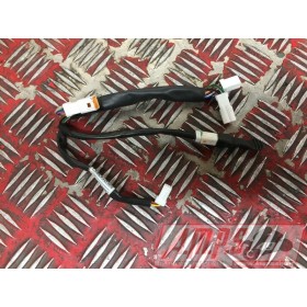 Faisceau Ducati 1199 Panigale 2012 à 2015119913CS-700-HVH3-C2725854used