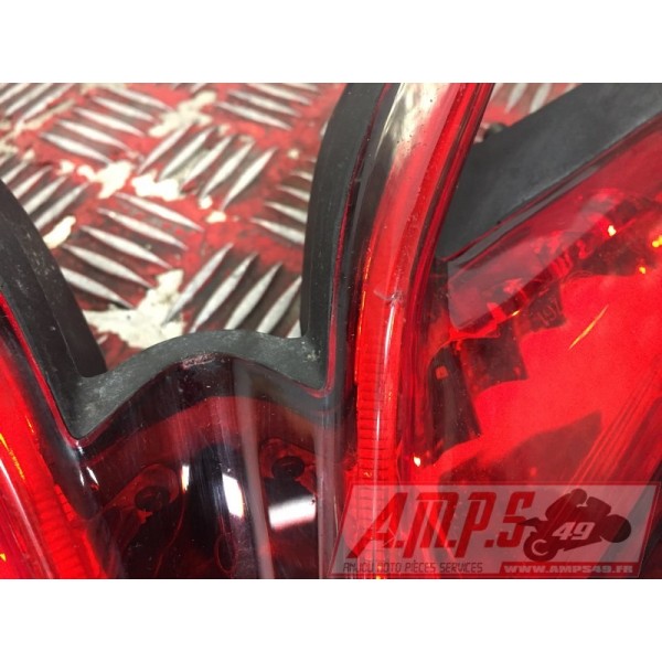 Feux arrière Ducati 1199 Panigale 2012 à 2015119913CS-700-HVH3-C2725858used