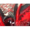 Feux arrière Ducati 1199 Panigale 2012 à 2015119913CS-700-HVH3-C2725858used
