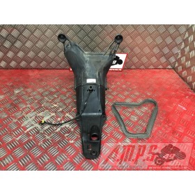 Ventilateur Ducati 1199 Panigale S 2012 à 2015