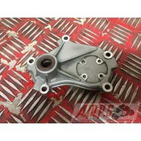 Carter d'axe de selection de vitesse Ducati 1199 Panigale 2012 à 2015119913CS-700-HVH3-C2725968used