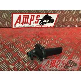 Crépine d'aspiration d'huile Ducati 1199 Panigale 2012 à 2015119913CS-700-HVH3-C2725922used