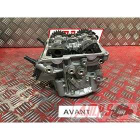 Culasse avec arbre a came avant Ducati 1199 Panigale 2012 à 2015119913CS-700-HVH3-C2725928used