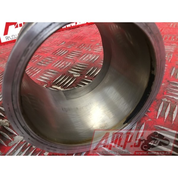 Cylindre piston avant Ducati 1199 Panigale 2012 à 2015119913CS-700-HVH3-C2725930used