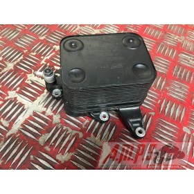 Echangeur eau huile Ducati 1199 Panigale S 2012 à 2015