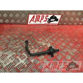 Electrovanne de SAI Ducati 1199 Panigale 2012 à 2015119913CS-700-HVH3-C2725976used