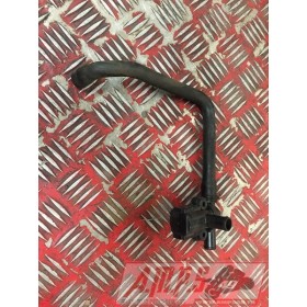 Electrovanne de SAI Ducati 1199 Panigale S 2012 à 2015