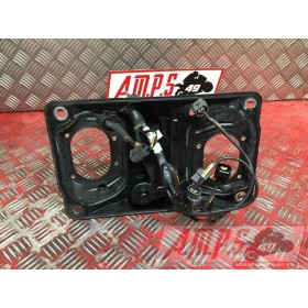 Faisceau injection Ducati 1199 Panigale S 2012 à 2015