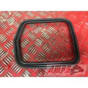 Joint de boite a air Ducati 1199 Panigale 2012 à 2015119913CS-700-HVH3-C2725941used