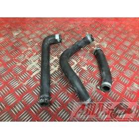Kit de durite de refroidissement Ducati 1199 Panigale 2012 à 2015119913CS-700-HVH3-C2725937used