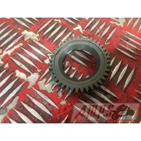Pignon moteur 2 Ducati 1199 Panigale 2012 à 2015119913CS-700-HVH3-C2725929used