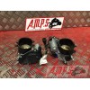 Rampe d'injection Ducati 1199 Panigale 2012 à 2015119913CS-700-HVH3-C2725971used
