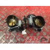 Rampe d'injection Ducati 1199 Panigale 2012 à 2015119913CS-700-HVH3-C2725971used