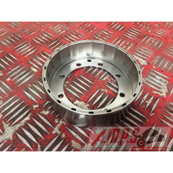 Rotor  volant moteur Ducati 1199 Panigale 2012 à 2015119913CS-700-HVH3-C2725963used