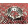 Rotor  volant moteur Ducati 1199 Panigale 2012 à 2015119913CS-700-HVH3-C2725963used