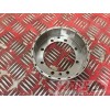 Rotor  volant moteur Ducati 1199 Panigale 2012 à 2015119913CS-700-HVH3-C2725963used