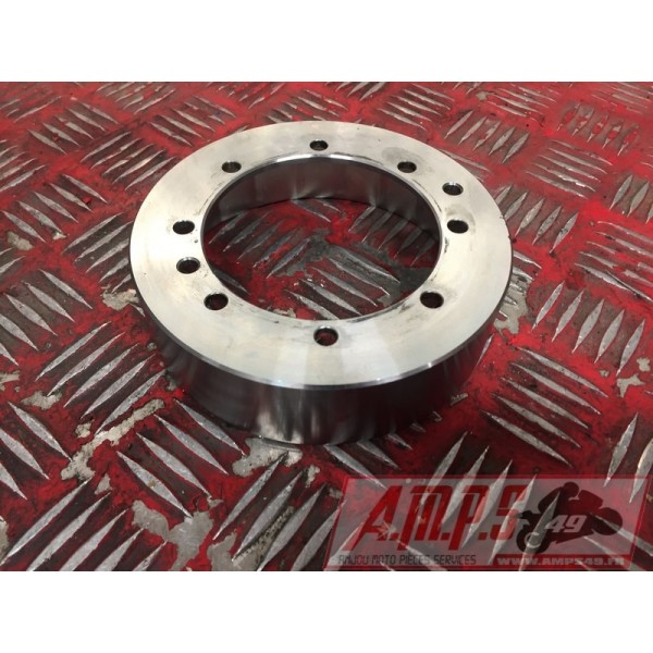 Rotor  volant moteur Ducati 1199 Panigale 2012 à 2015119913CS-700-HVH3-C2725963used