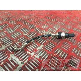 Sonde de pression d'huile Ducati 1199 Panigale 2012 à 2015119913CS-700-HVH3-C2725959used