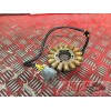 Stator  alternateur Ducati 1199 Panigale 2012 à 2015119913CS-700-HVH3-C2725957used