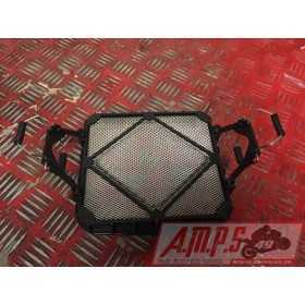 Support de Filtre a air Ducati 1199 Panigale 2012 à 2015119913CS-700-HVH3-C2725953used